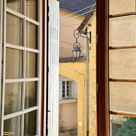 Historic Unesco Village Double Townhouse & Garden