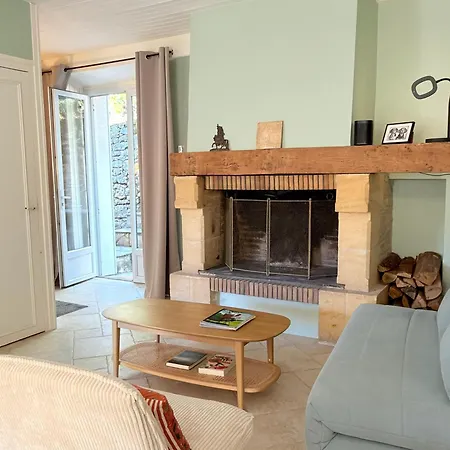 Historic Unesco Village Double Townhouse & Garden