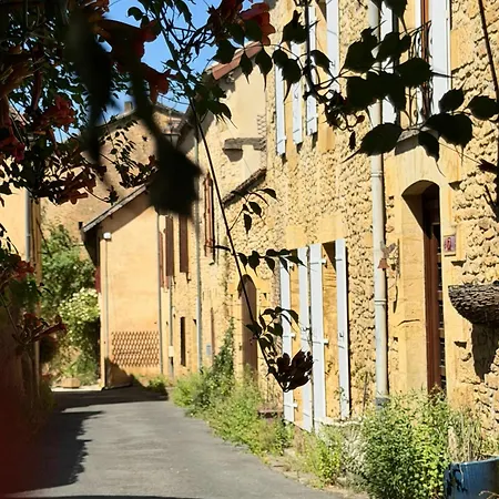 Historic Unesco Village Double Townhouse & Garden