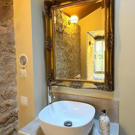 Historic Unesco Village Double Townhouse & Garden * Le Buisson-de-Cadouin