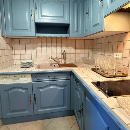Historic Unesco Village Double Townhouse & Garden *