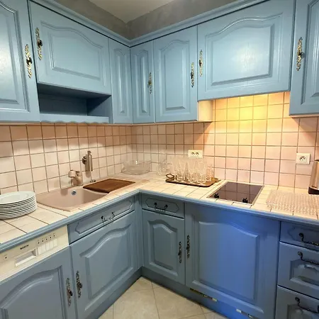 Historic Unesco Village Double Townhouse & Garden * Le Buisson-de-Cadouin
