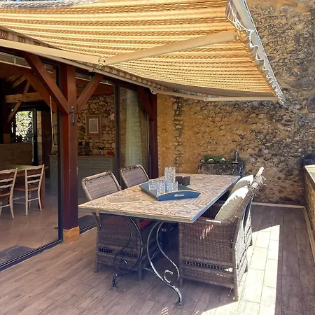 Historic Unesco Village Double Townhouse & Garden