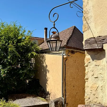 Dom wakacyjny Historic Unesco Village Double Townhouse & Garden