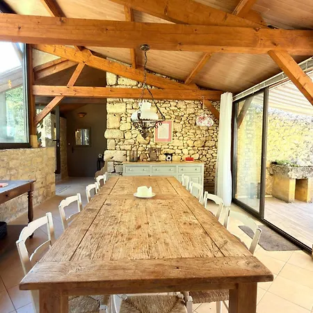 Historic Unesco Village Double Townhouse & Garden *